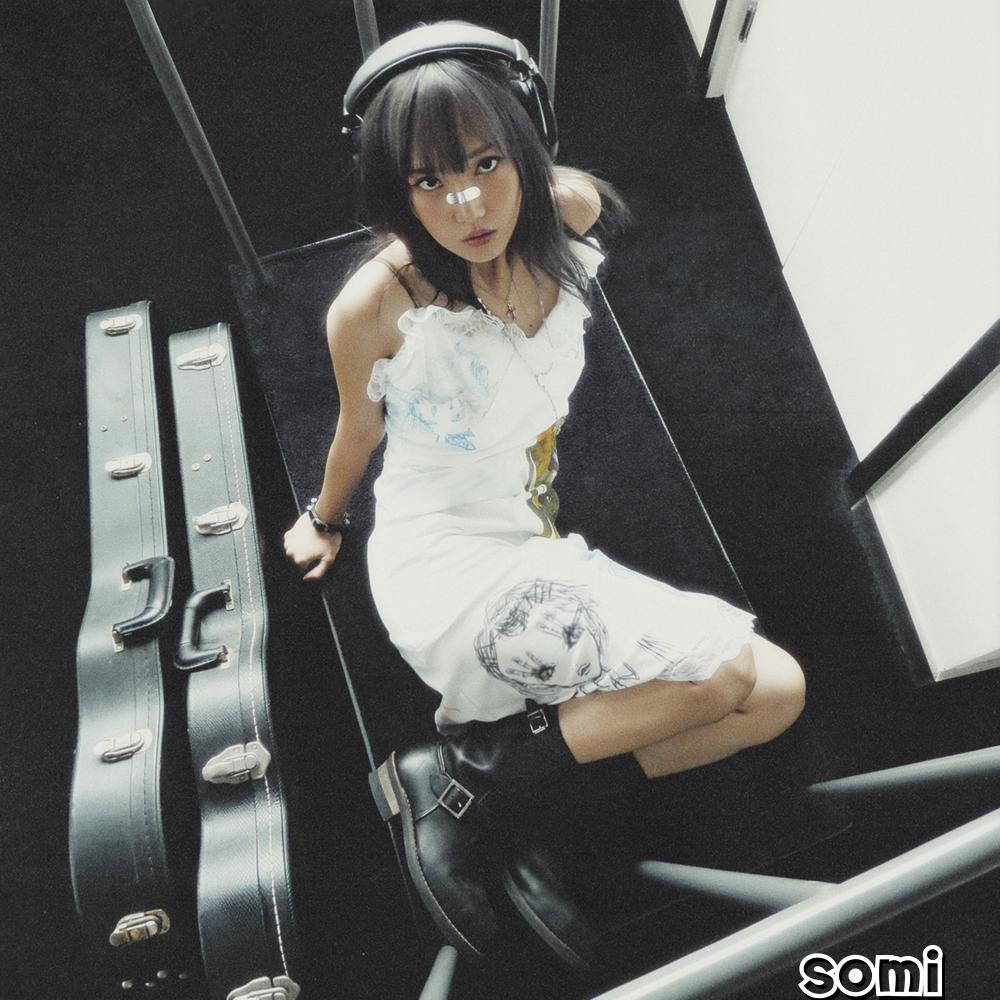 Image Cover